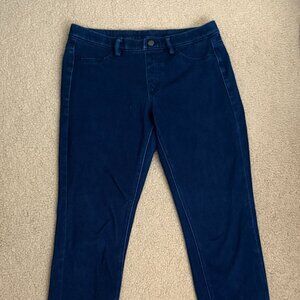 Uniqlo Jeggings